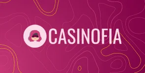 https://casinofia.se/casino-utan-licens/