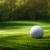 De bästa golftipsen för nybörjare – bli en bättre spelare!