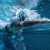 De mest imponerande världsrekorden inom simning
