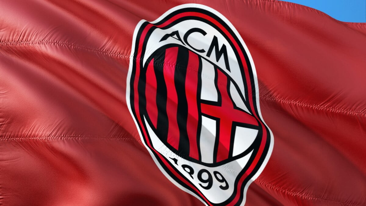 Kommer Zlatan att hjälpa AC Milan till Serie A-titeln?