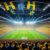 AIK fotboll: En resa genom passion och framgång