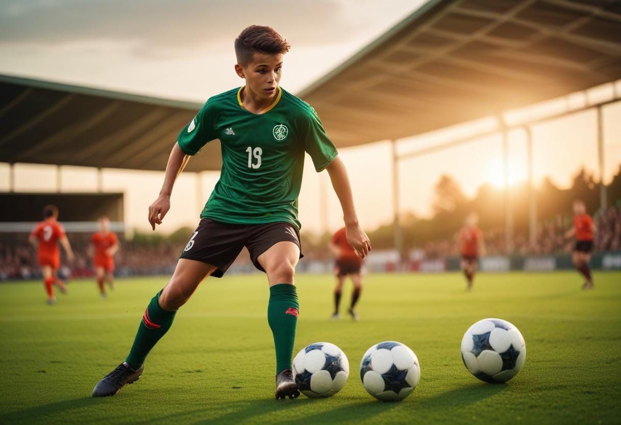 Anthony Elanga lön illustration