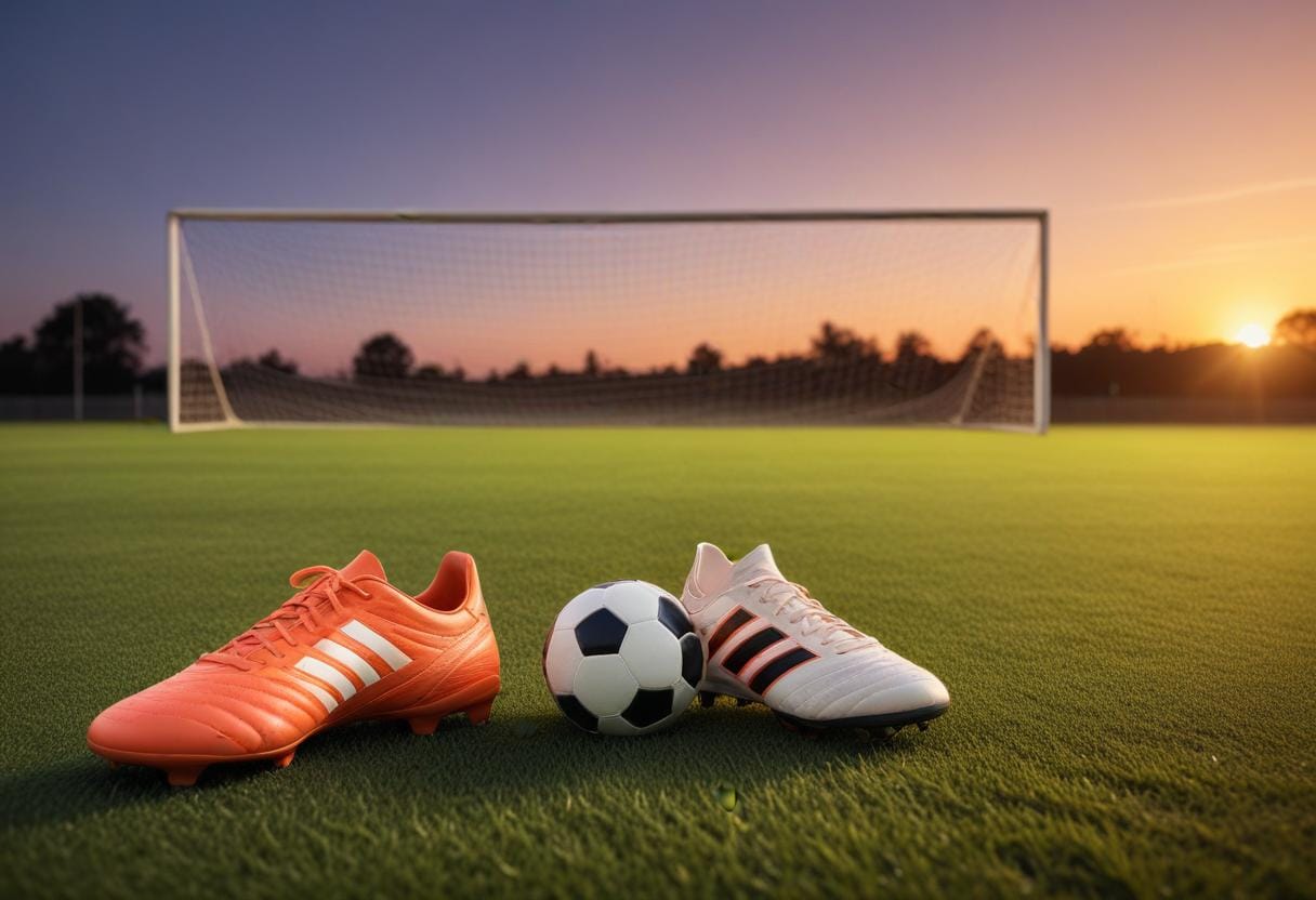 Caroline Seger och barn – en framtid vi drömmer om illustration