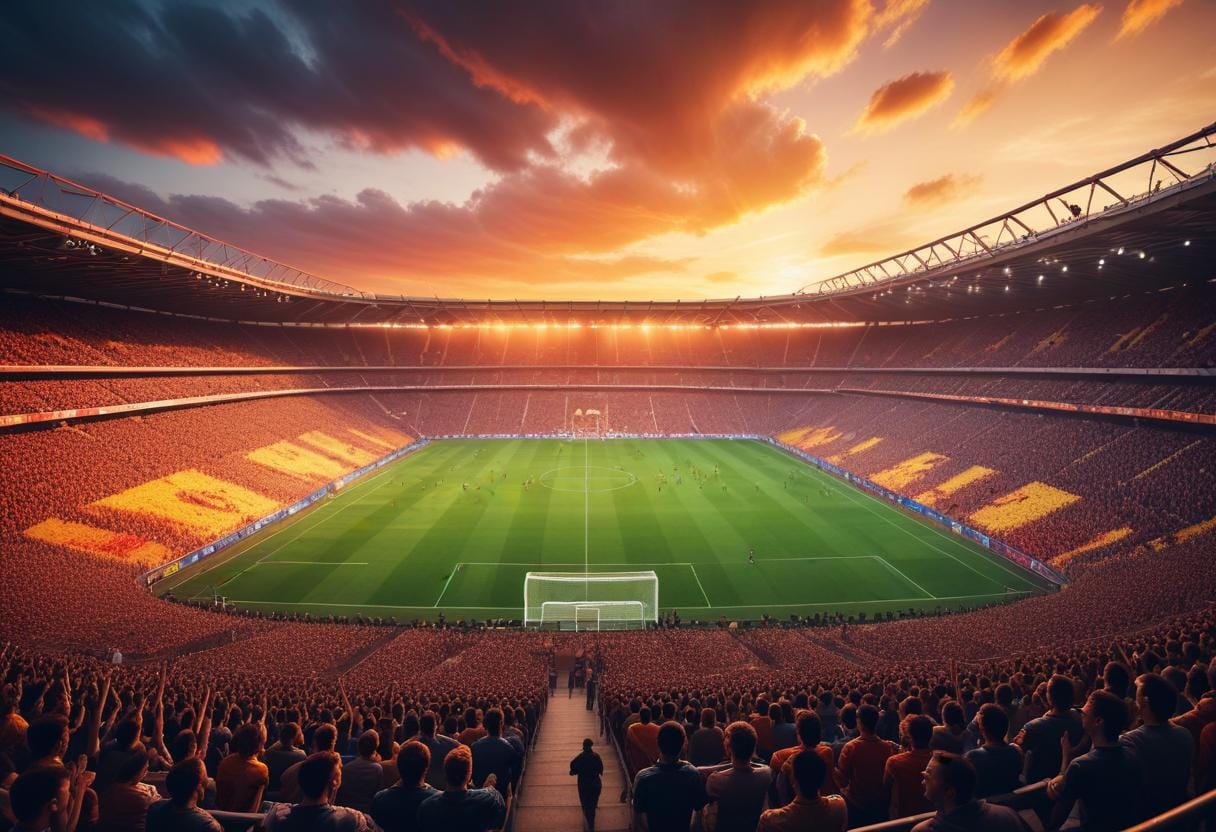 Dejan Kulusevski lön illustration