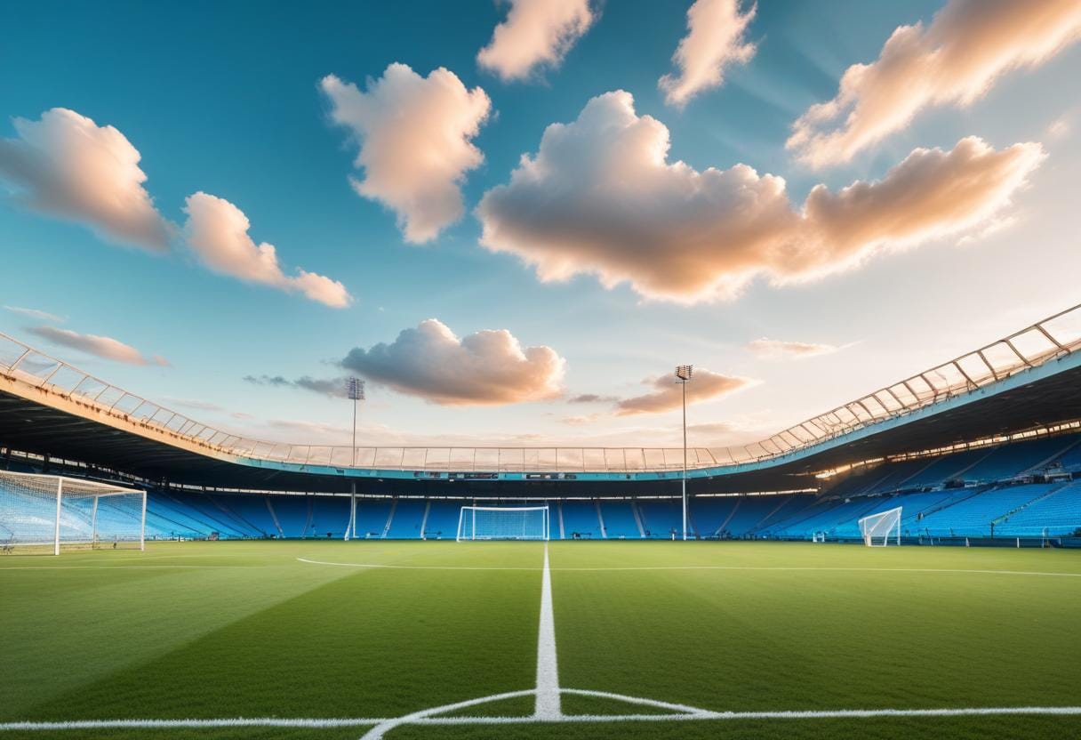 Elin Rubensson och maken Filip illustration