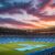 Här är poängställningen för Malmö FF just nu!