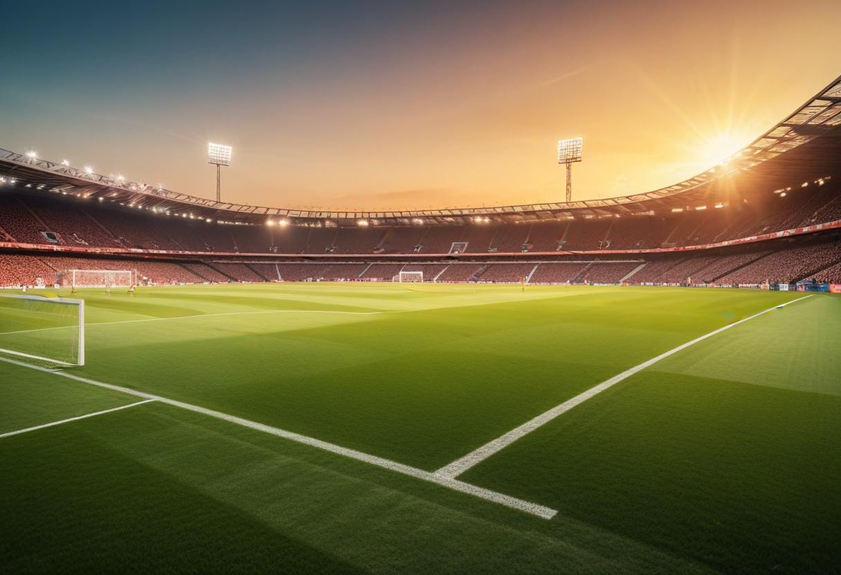 Här är varför Hjalmar Ekdals lön är så imponerande! illustration