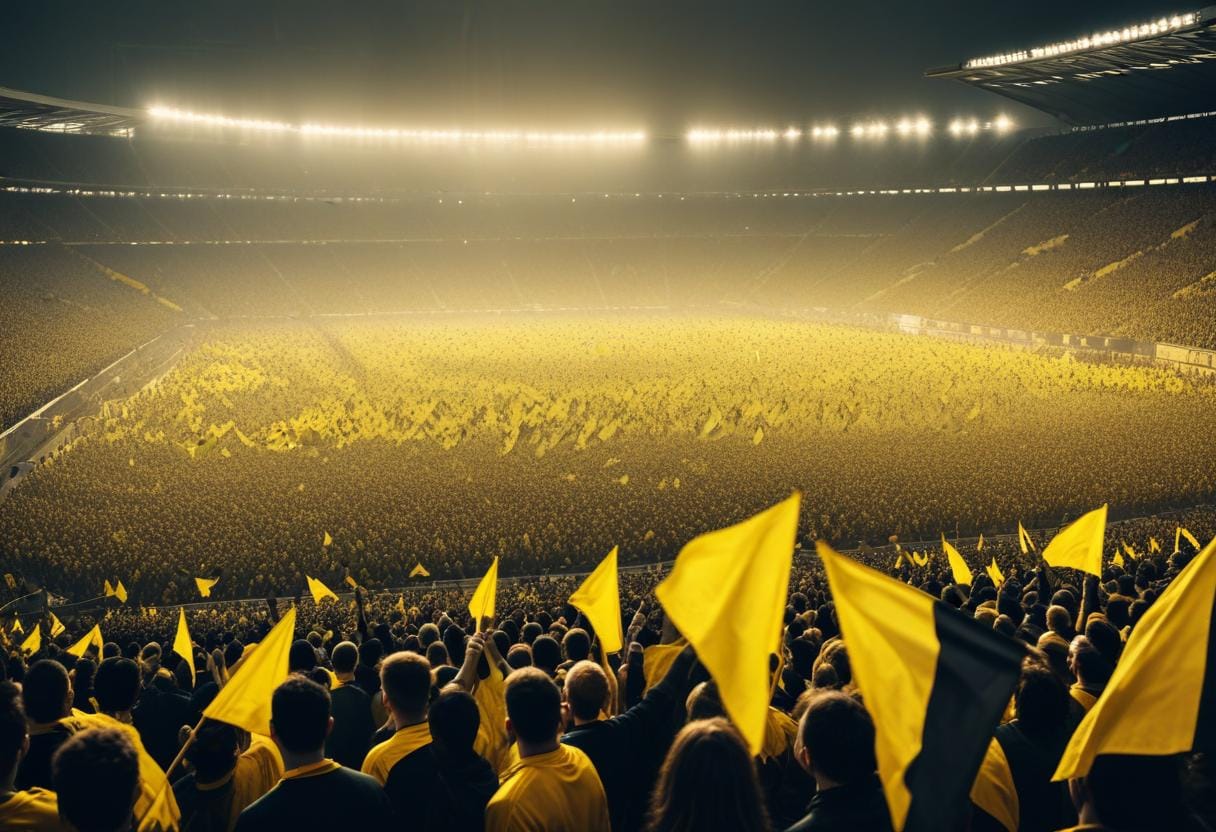 Hur många SM-guld har AIK? Här är svaret! illustration