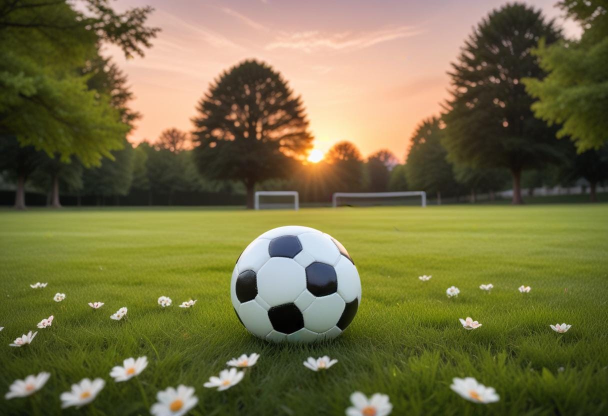 Jonna Anderssons partner illustration