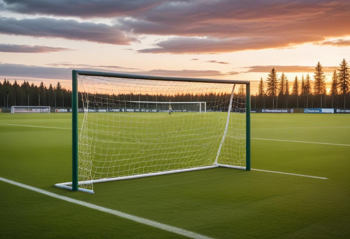 Kolla in poängställningen för Sveriges damer i fotboll! illustration