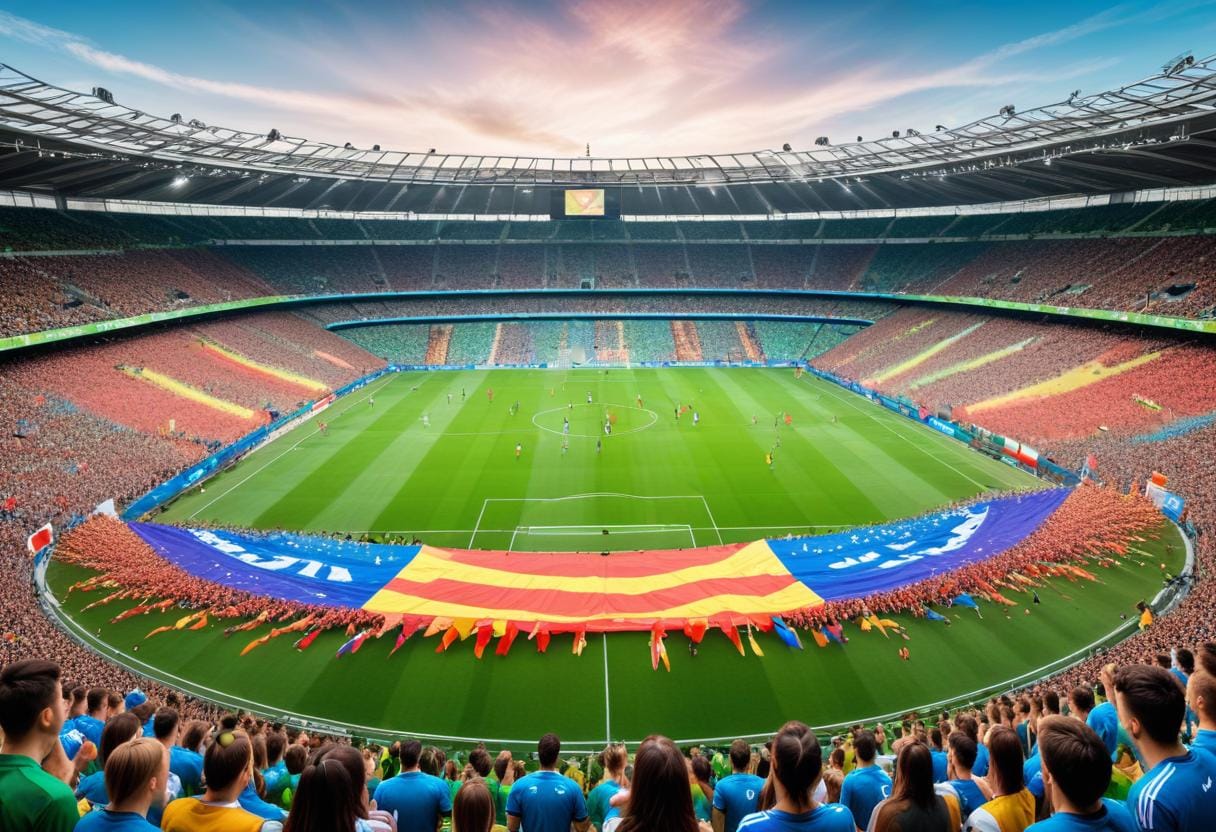 Lina Hurtigs partner illustration