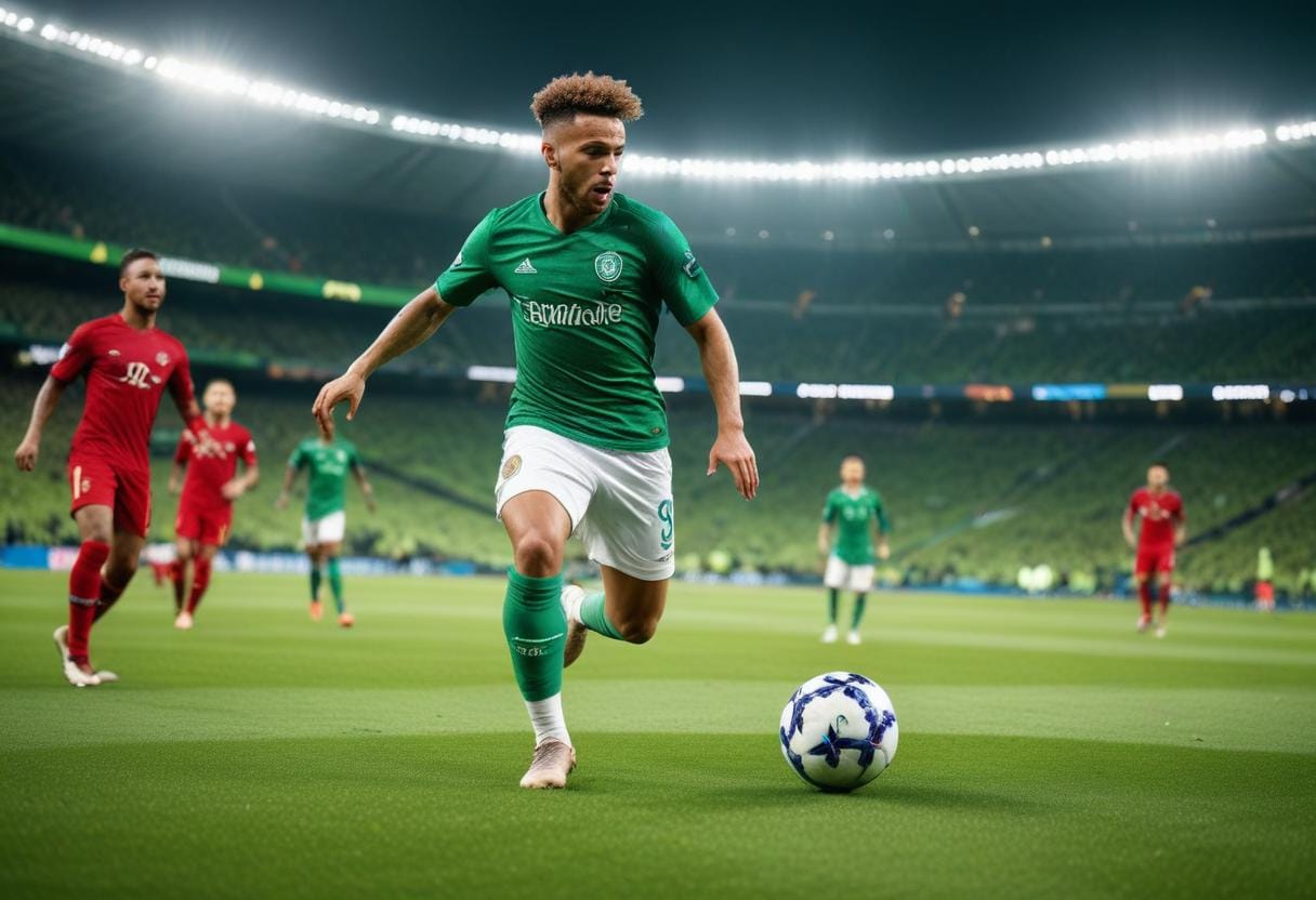 Ludwig Augustinssons lön illustration