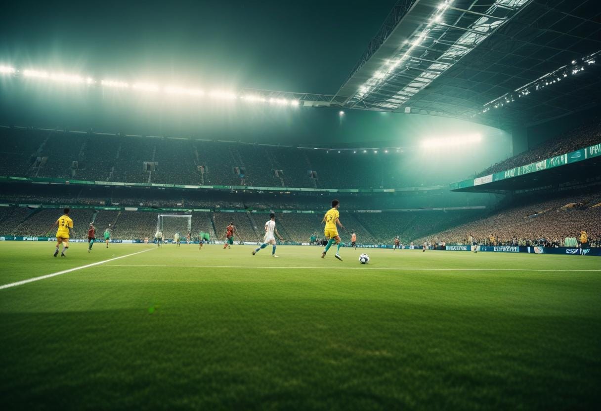 Mattias Svanberg lön illustration