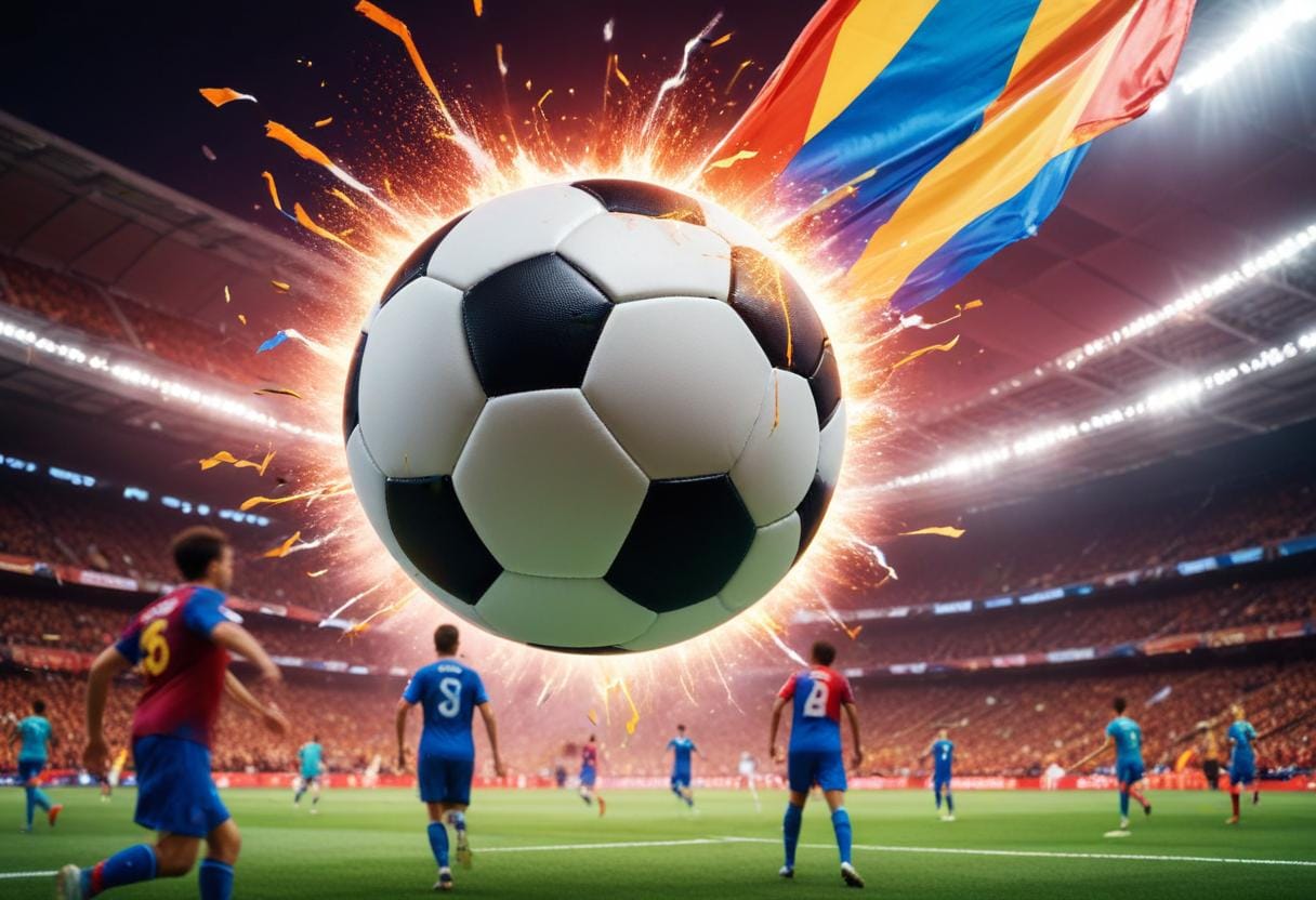 Olivia Schoughs partner illustration