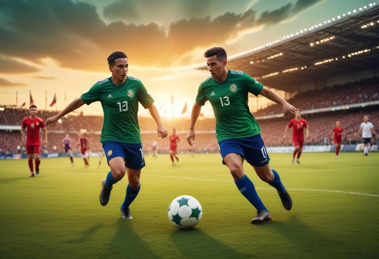 Statistik för Emil Holm illustration