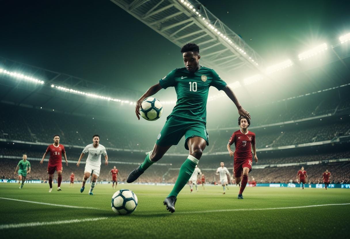 Viktor Claessons lön illustration