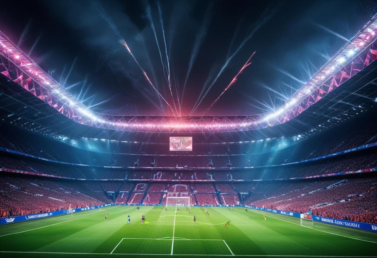 Zidane har tränat flera stora klubbar – så här gick det till! illustration