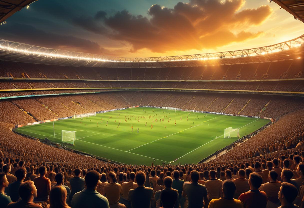 Zlatans klubbar – en resa genom fotbollens stjärnsystem illustration