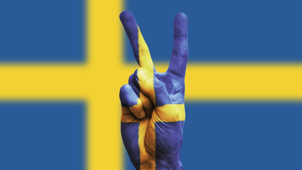 Vad svenska fotbollslandslaget behöver göra under de kommande åren
